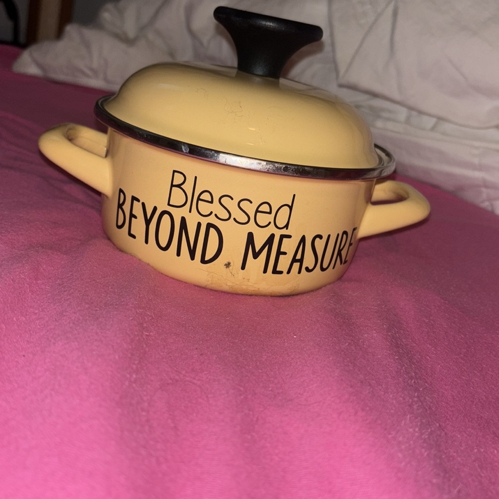 1.5 quart CHEFS Atelier